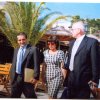 Vonitsa agosto 2002